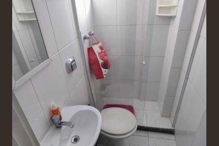 Apartamento à venda com 3 quartos, 363m² em Jardim Guanabara, Rio de Janeiro