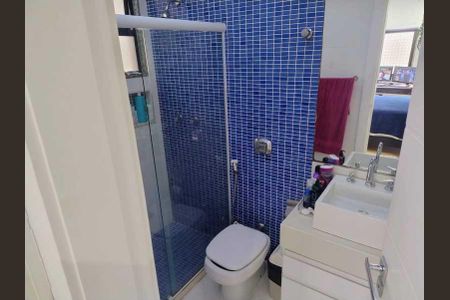 Apartamento à venda com 3 quartos, 363m² em Jardim Guanabara, Rio de Janeiro