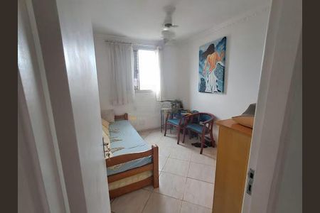 Apartamento à venda com 2 quartos, 56m² em Jardim Roberto, Osasco