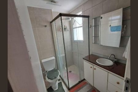 Apartamento à venda com 56m², 2 quartos e sem vaga