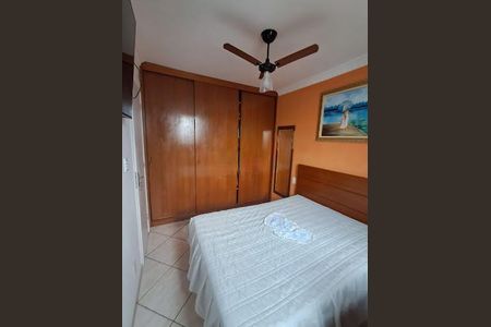 Apartamento à venda com 56m², 2 quartos e sem vaga