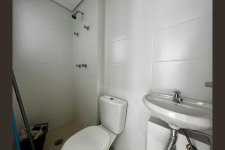 Apartamento para alugar com 3 quartos, 142m² em Real Parque, São Paulo