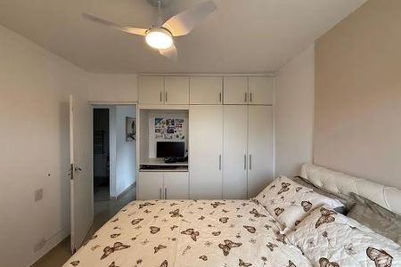 Apartamento à venda com 1 quarto, 39m² em Campos Elíseos, São Paulo