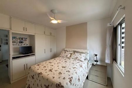 Apartamento à venda com 1 quarto, 39m² em Campos Elíseos, São Paulo