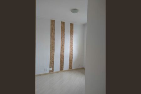 Apartamento à venda com 2 quartos, 58m² em Vila Metalúrgica, Santo André