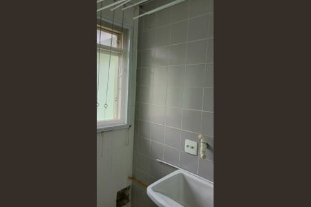 Apartamento à venda com 2 quartos, 58m² em Vila Metalúrgica, Santo André