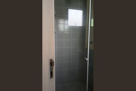 Apartamento à venda com 2 quartos, 58m² em Vila Metalúrgica, Santo André