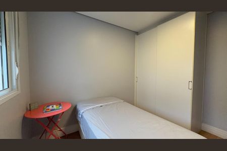 Apartamento à venda com 3 quartos, 121m² em Vila Leopoldina, São Paulo
