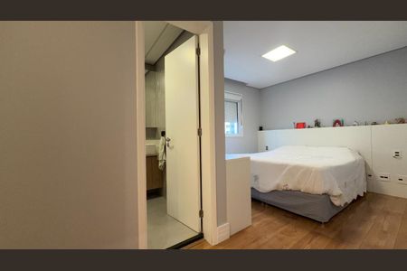 Apartamento à venda com 3 quartos, 121m² em Vila Leopoldina, São Paulo