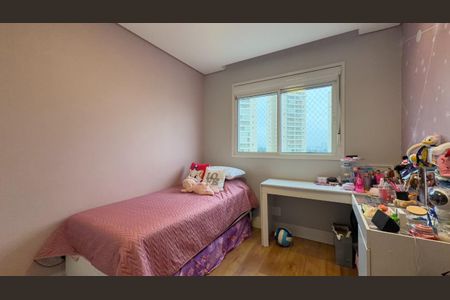 Apartamento à venda com 3 quartos, 121m² em Vila Leopoldina, São Paulo