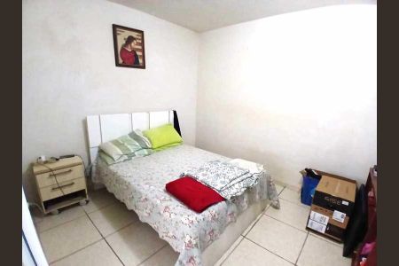 Casa de condomínio à venda com 590m², 5 quartos e 2 vagas