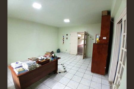 Casa de Condomínio à venda com 5 quartos, 590m² em Recreio dos Bandeirantes, Rio de Janeiro