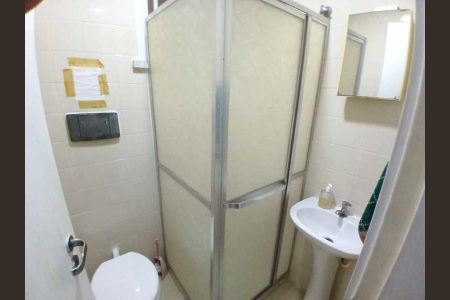 Casa de Condomínio à venda com 5 quartos, 590m² em Recreio dos Bandeirantes, Rio de Janeiro