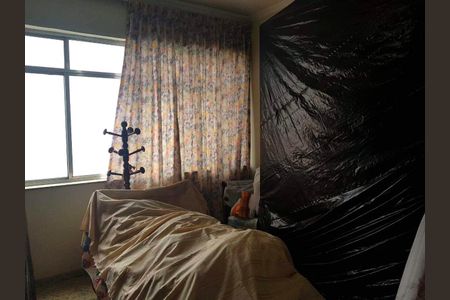 Apartamento à venda com 1 quarto, 41m² em Copacabana, Rio de Janeiro
