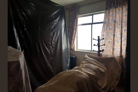 Apartamento à venda com 1 quarto, 41m² em Copacabana, Rio de Janeiro