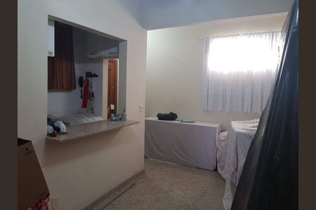 Apartamento à venda com 1 quarto, 41m² em Copacabana, Rio de Janeiro