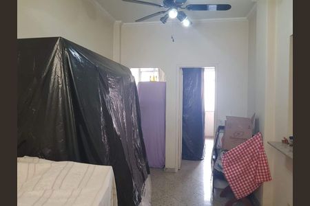 Apartamento à venda com 1 quarto, 41m² em Copacabana, Rio de Janeiro