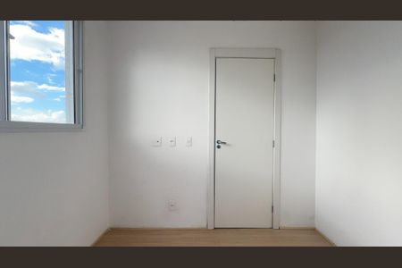 Apartamento à venda com 2 quartos, 34m² em Jardim, Santo André