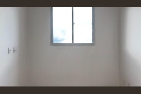 Apartamento à venda com 2 quartos, 34m² em Jardim, Santo André