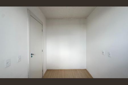 Apartamento à venda com 2 quartos, 34m² em Jardim, Santo André