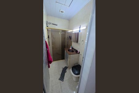Foto 09 de casa à venda com 3 quartos, 110m² em Vila Carrão, São Paulo