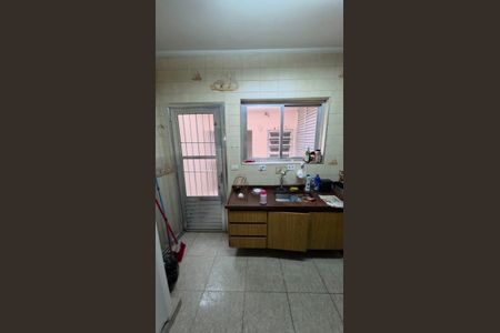 Foto 05 de casa à venda com 3 quartos, 110m² em Vila Carrão, São Paulo
