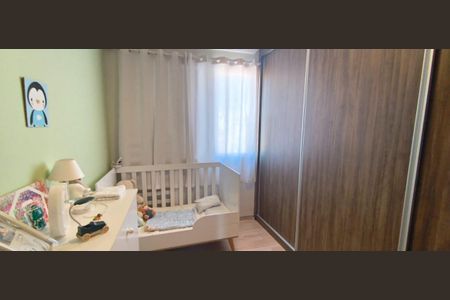 Apartamento à venda com 77m², 3 quartos e 3 vagas