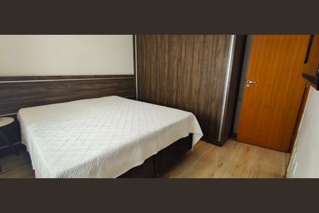Apartamento à venda com 77m², 3 quartos e 3 vagas
