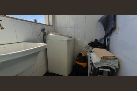 Apartamento à venda com 77m², 3 quartos e 3 vagas