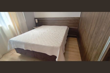Apartamento à venda com 77m², 3 quartos e 3 vagas