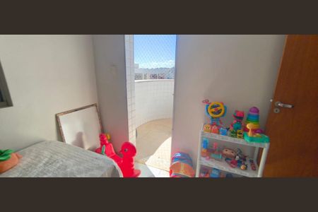 Apartamento à venda com 77m², 3 quartos e 3 vagas