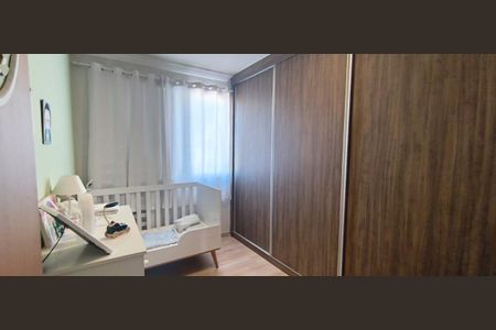 Apartamento à venda com 77m², 3 quartos e 3 vagas