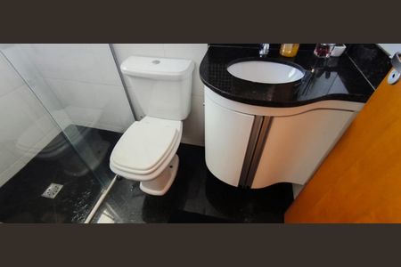 Apartamento à venda com 77m², 3 quartos e 3 vagas