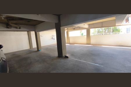 Apartamento à venda com 77m², 3 quartos e 3 vagas