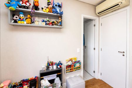 Apartamento à venda com 2 quartos, 107m² em Cidade Monções, São Paulo