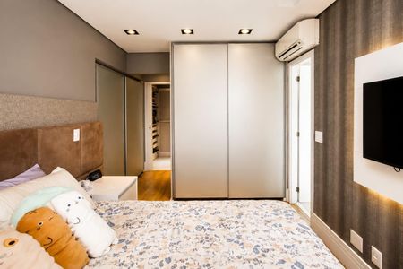 Apartamento à venda com 2 quartos, 107m² em Cidade Monções, São Paulo
