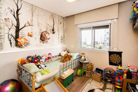 Apartamento à venda com 2 quartos, 107m² em Cidade Monções, São Paulo