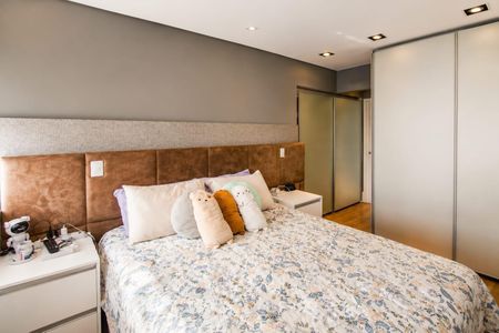 Apartamento à venda com 2 quartos, 107m² em Cidade Monções, São Paulo