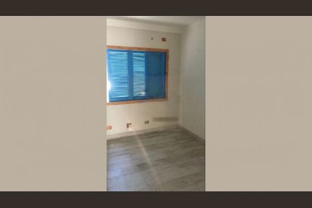Casa para alugar com 1 quarto, 56m² em Vila Lageado, São Paulo