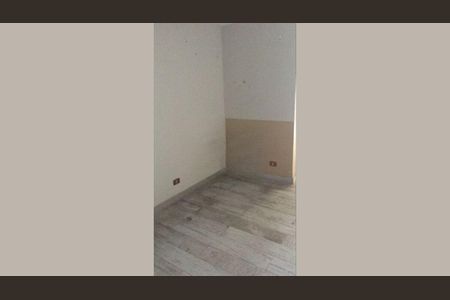 Casa para alugar com 1 quarto, 56m² em Vila Lageado, São Paulo