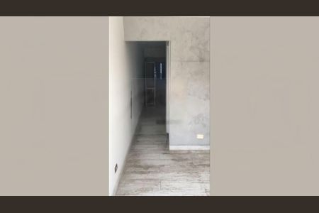 Casa para alugar com 1 quarto, 56m² em Vila Lageado, São Paulo