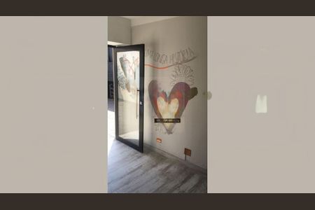 Casa para alugar com 1 quarto, 56m² em Vila Lageado, São Paulo