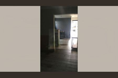 Casa para alugar com 1 quarto, 56m² em Vila Lageado, São Paulo