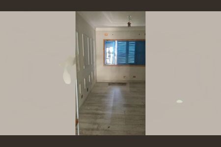 Casa para alugar com 1 quarto, 56m² em Vila Lageado, São Paulo