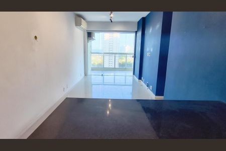 Apartamento à venda com 2 quartos, 81m² em Barra da Tijuca, Rio de Janeiro