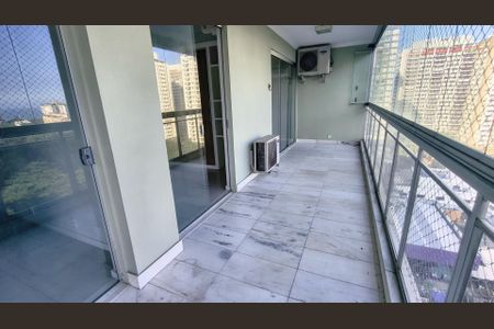 Apartamento à venda com 81m², 2 quartos e 1 vaga