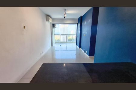 Apartamento à venda com 2 quartos, 81m² em Barra da Tijuca, Rio de Janeiro
