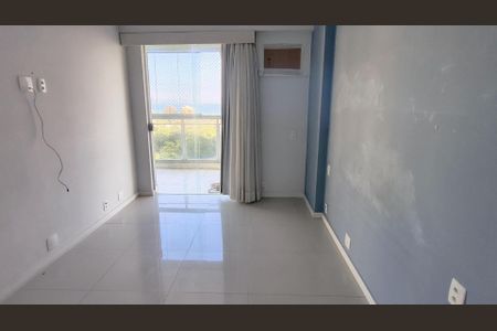 Apartamento à venda com 2 quartos, 81m² em Barra da Tijuca, Rio de Janeiro