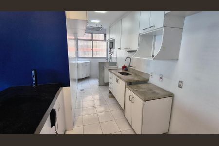 Apartamento à venda com 81m², 2 quartos e 1 vaga
