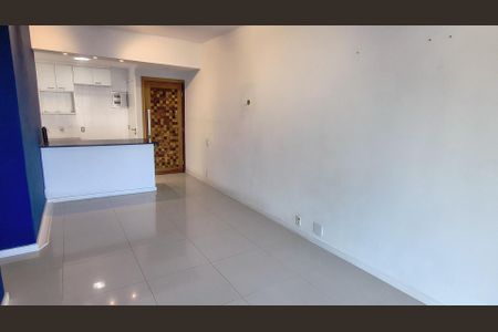Apartamento à venda com 2 quartos, 81m² em Barra da Tijuca, Rio de Janeiro